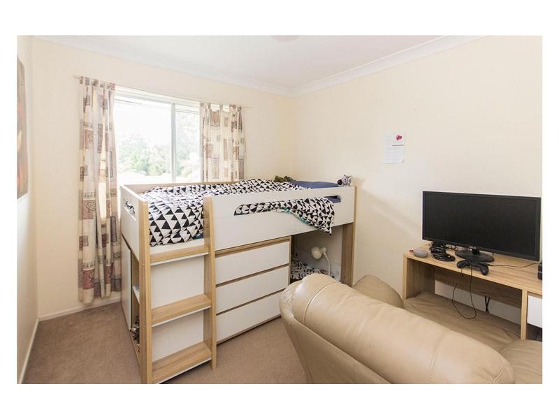 1 Abete Court, Nerang QLD 4211