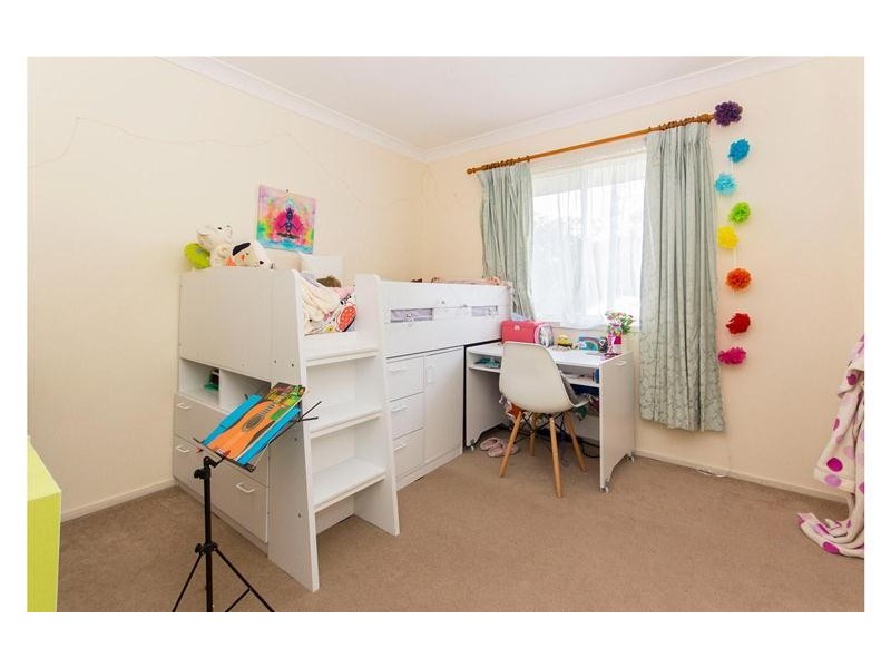 1 Abete Court, Nerang QLD 4211