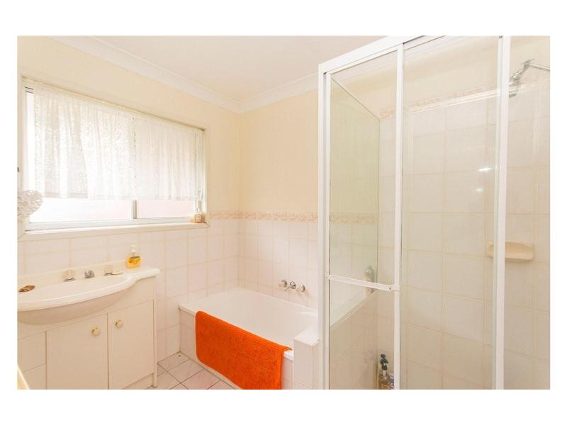 1 Abete Court, Nerang QLD 4211