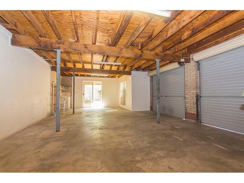 1 Abete Court, Nerang QLD 4211