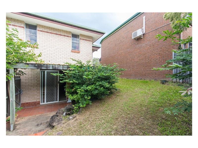 1 Abete Court, Nerang QLD 4211