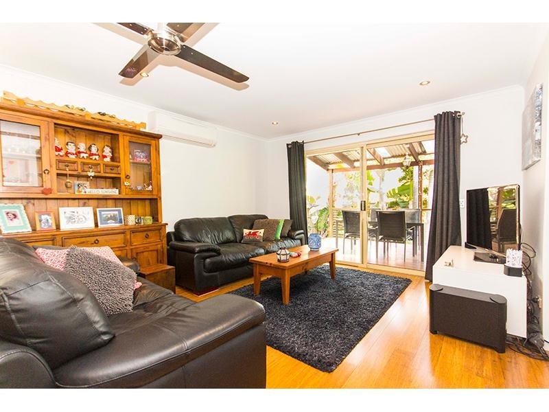 13 Forestwood Court, Nerang QLD 4211