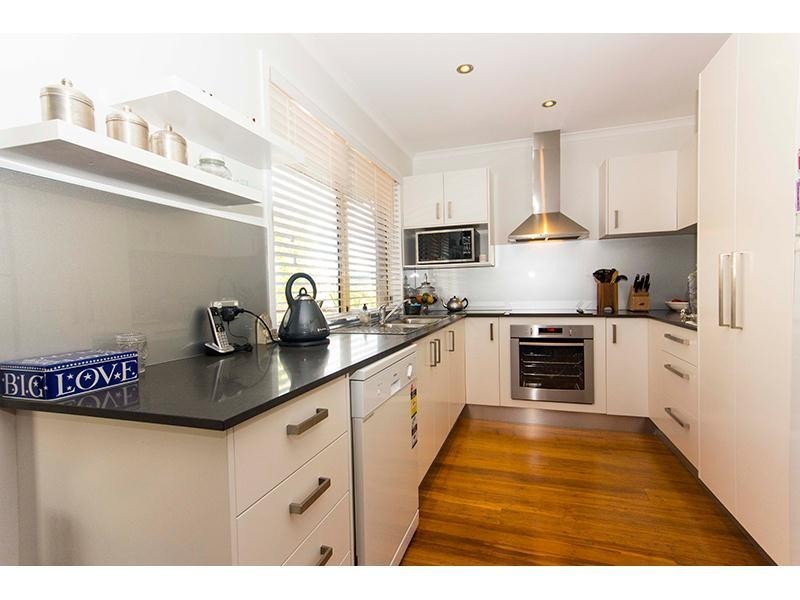 13 Forestwood Court, Nerang QLD 4211