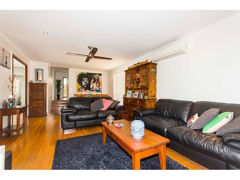 13 Forestwood Court, Nerang QLD 4211