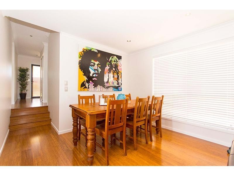 13 Forestwood Court, Nerang QLD 4211