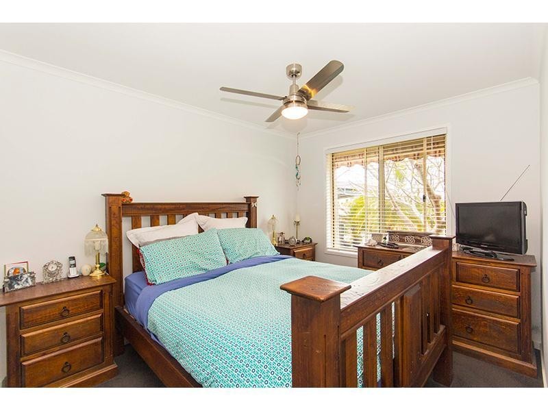 13 Forestwood Court, Nerang QLD 4211