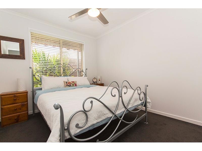 13 Forestwood Court, Nerang QLD 4211