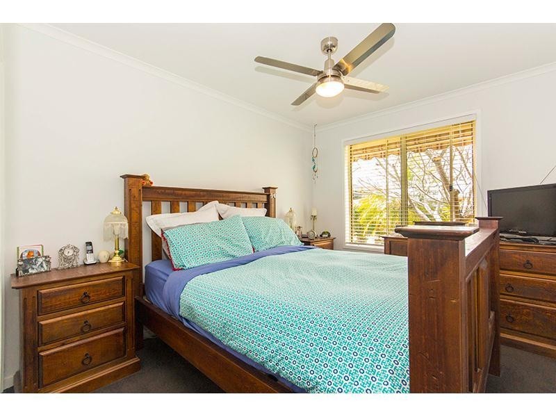 13 Forestwood Court, Nerang QLD 4211