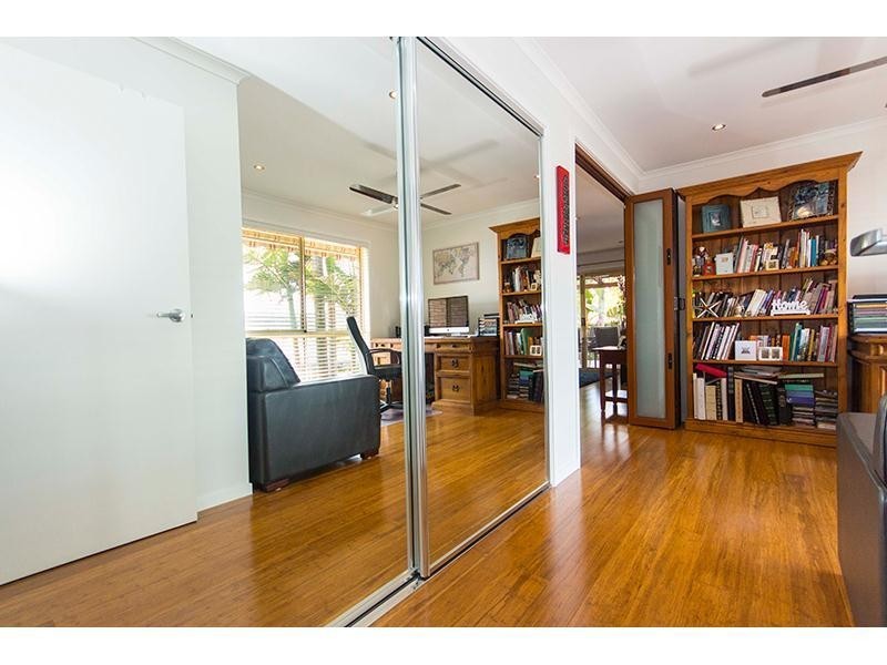 13 Forestwood Court, Nerang QLD 4211