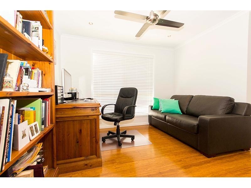 13 Forestwood Court, Nerang QLD 4211