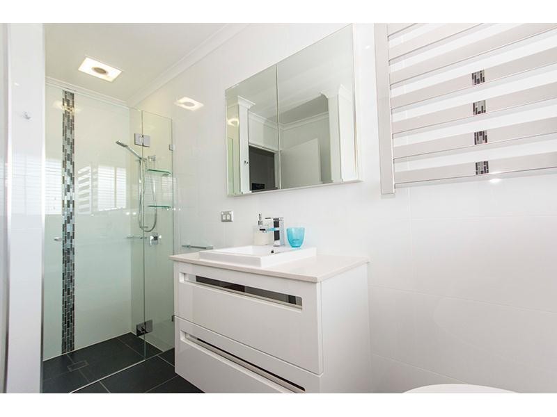 13 Forestwood Court, Nerang QLD 4211