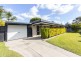 142 Beaudesert Nerang Road, Nerang QLD 4211