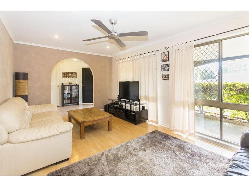 142 Beaudesert Nerang Road, Nerang QLD 4211