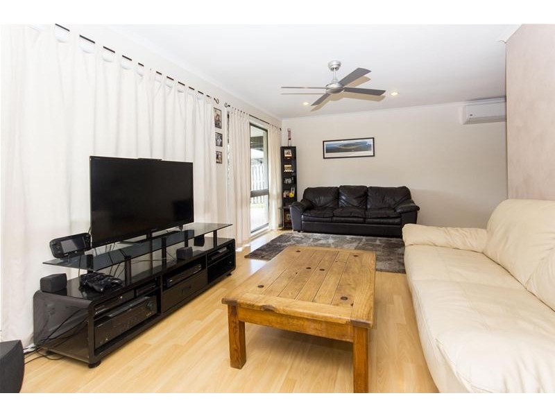 142 Beaudesert Nerang Road, Nerang QLD 4211