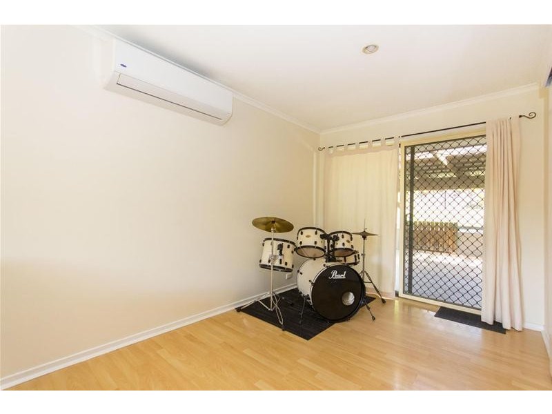 142 Beaudesert Nerang Road, Nerang QLD 4211