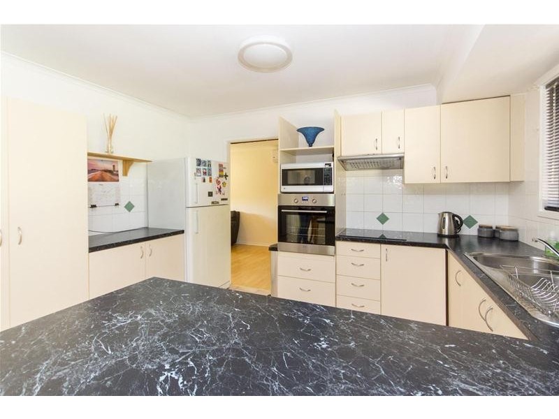 142 Beaudesert Nerang Road, Nerang QLD 4211