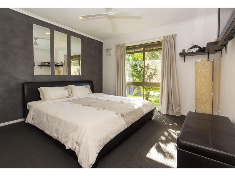 142 Beaudesert Nerang Road, Nerang QLD 4211