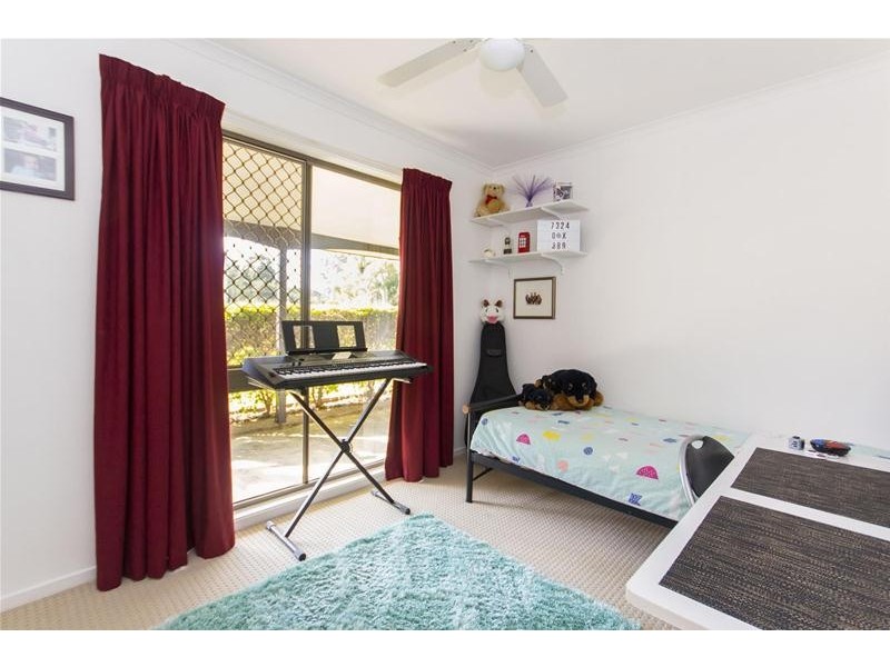 142 Beaudesert Nerang Road, Nerang QLD 4211