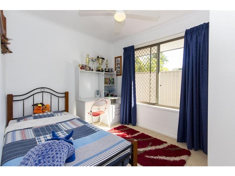 142 Beaudesert Nerang Road, Nerang QLD 4211