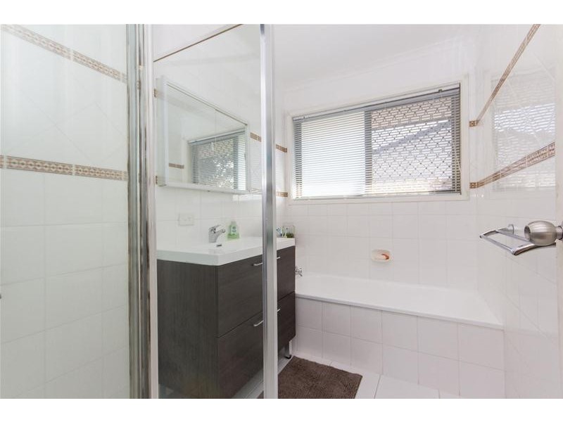 142 Beaudesert Nerang Road, Nerang QLD 4211