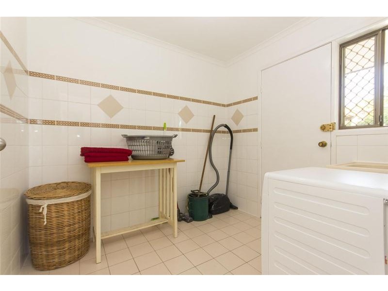 142 Beaudesert Nerang Road, Nerang QLD 4211