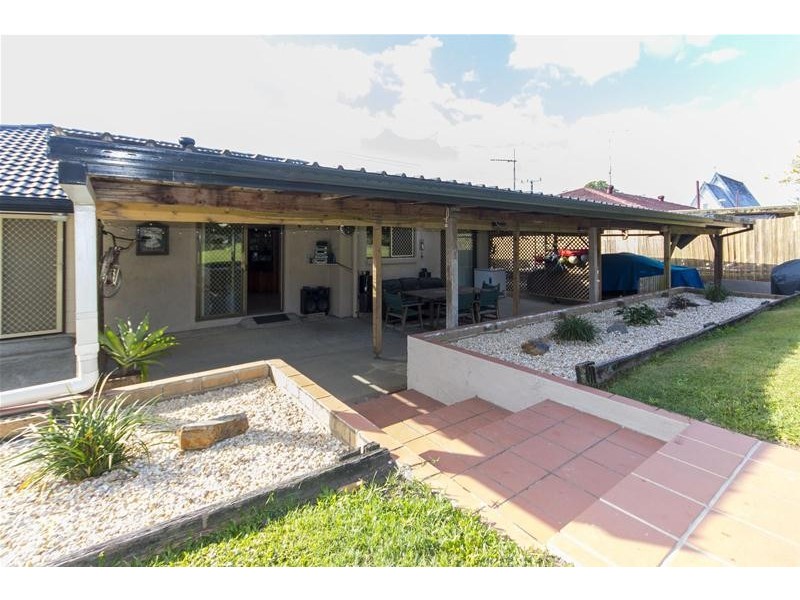 142 Beaudesert Nerang Road, Nerang QLD 4211