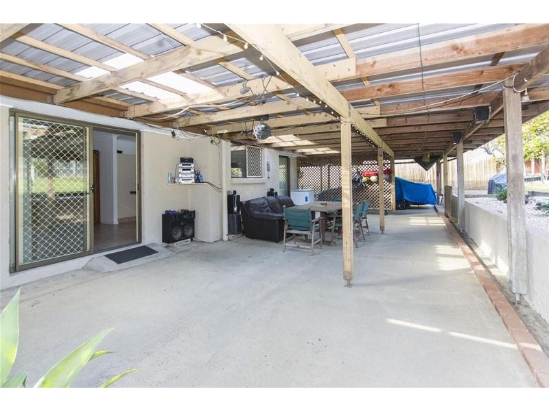 142 Beaudesert Nerang Road, Nerang QLD 4211