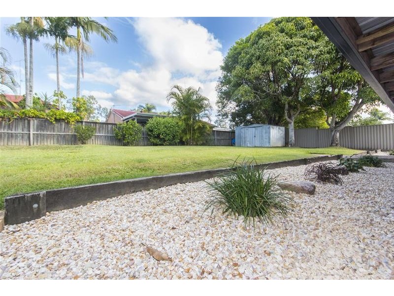 142 Beaudesert Nerang Road, Nerang QLD 4211