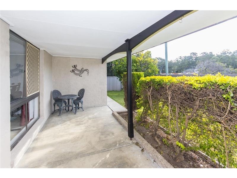 142 Beaudesert Nerang Road, Nerang QLD 4211