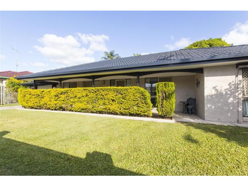 142 Beaudesert Nerang Road, Nerang QLD 4211