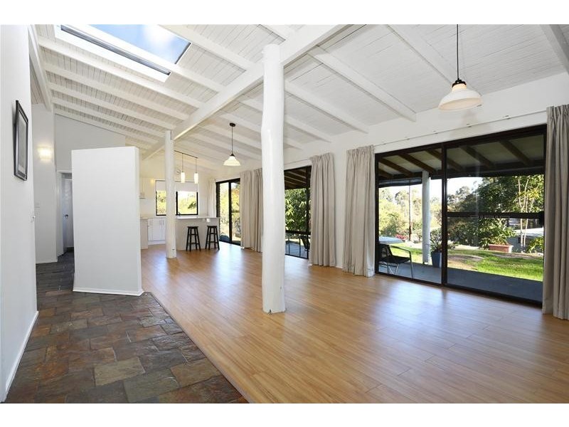 2 Coolibah Road, Gaven QLD 4211