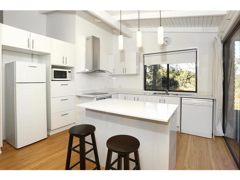 2 Coolibah Road, Gaven QLD 4211