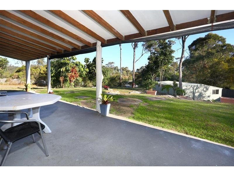 2 Coolibah Road, Gaven QLD 4211