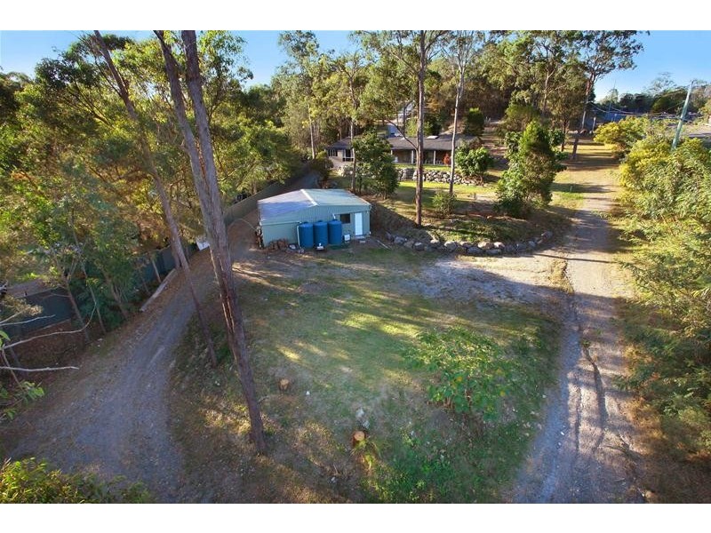 2 Coolibah Road, Gaven QLD 4211