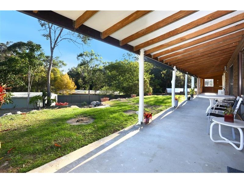 2 Coolibah Road, Gaven QLD 4211