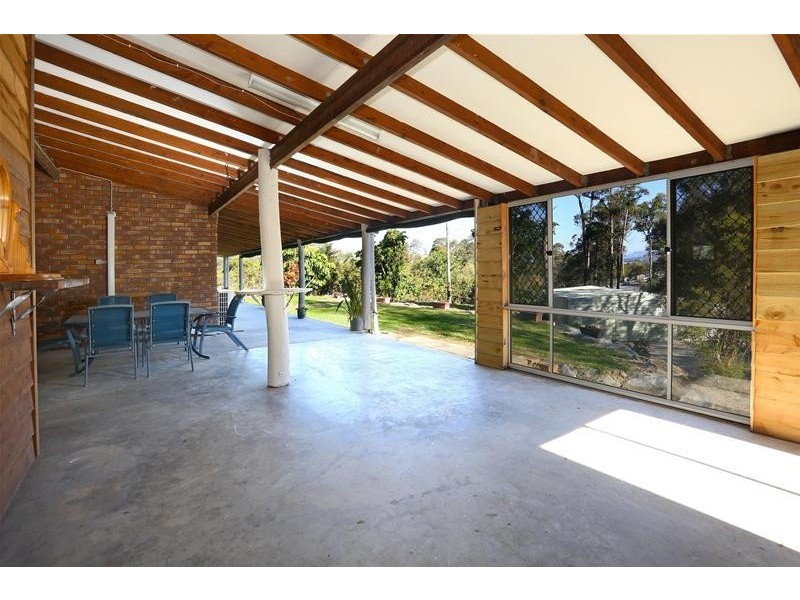 2 Coolibah Road, Gaven QLD 4211