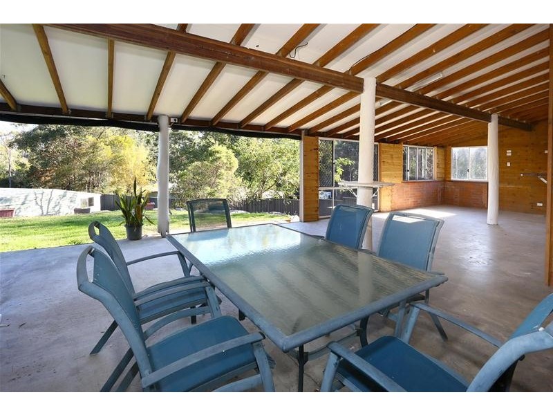 2 Coolibah Road, Gaven QLD 4211