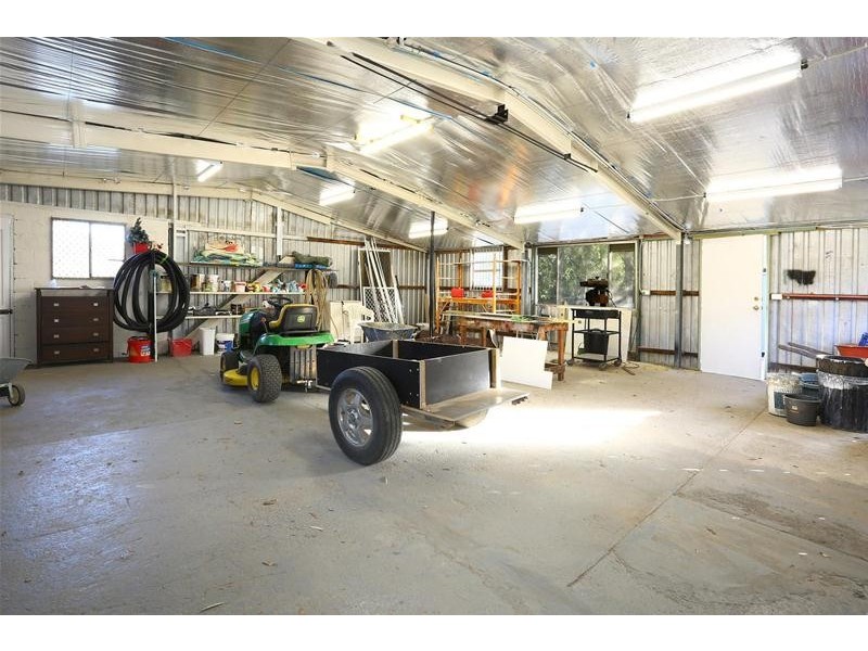 2 Coolibah Road, Gaven QLD 4211