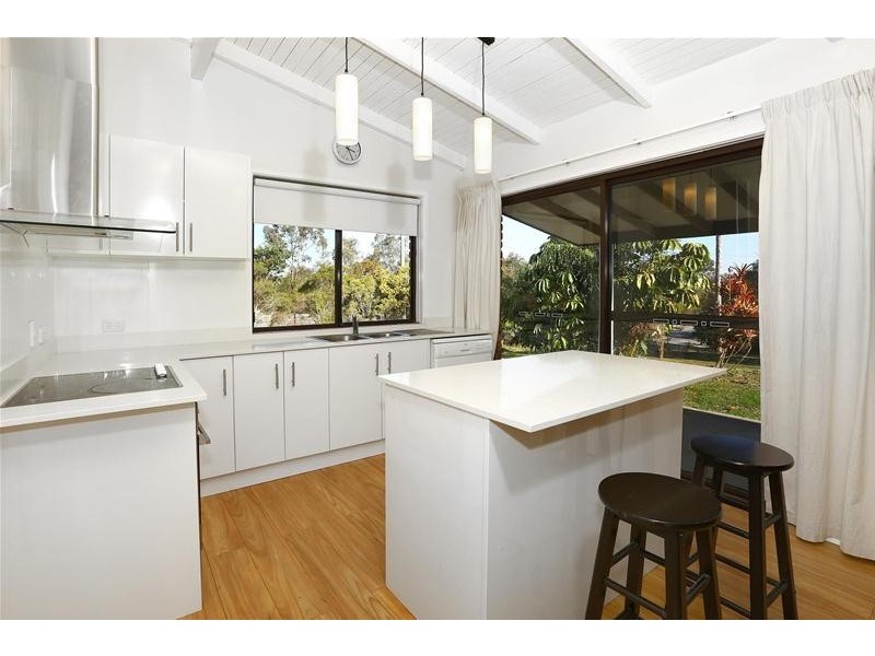 2 Coolibah Road, Gaven QLD 4211