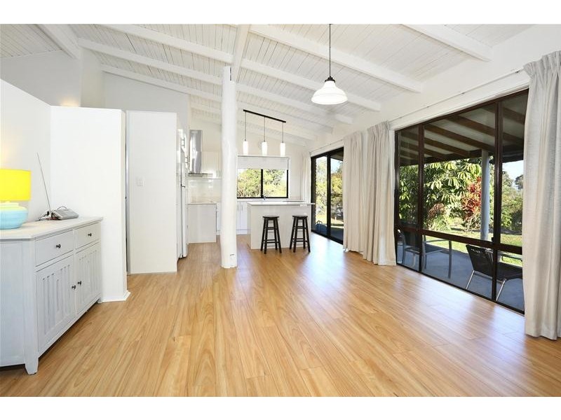 2 Coolibah Road, Gaven QLD 4211