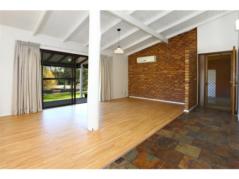 2 Coolibah Road, Gaven QLD 4211