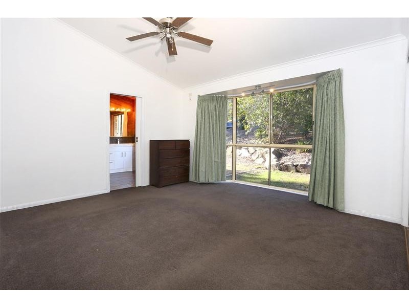 2 Coolibah Road, Gaven QLD 4211