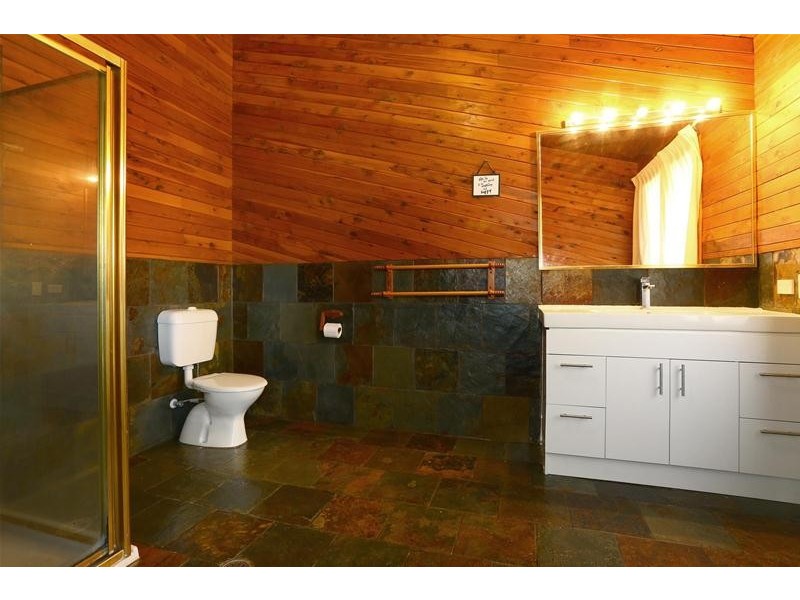 2 Coolibah Road, Gaven QLD 4211