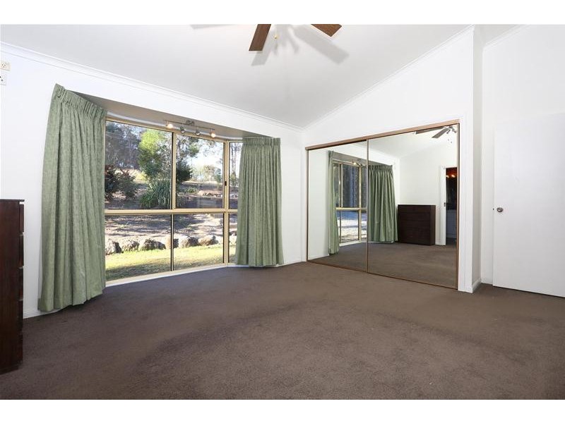 2 Coolibah Road, Gaven QLD 4211