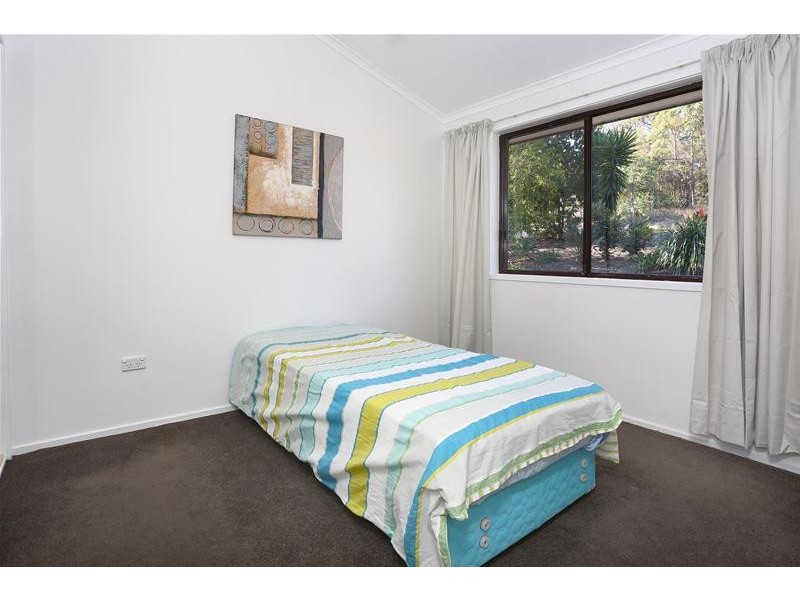 2 Coolibah Road, Gaven QLD 4211