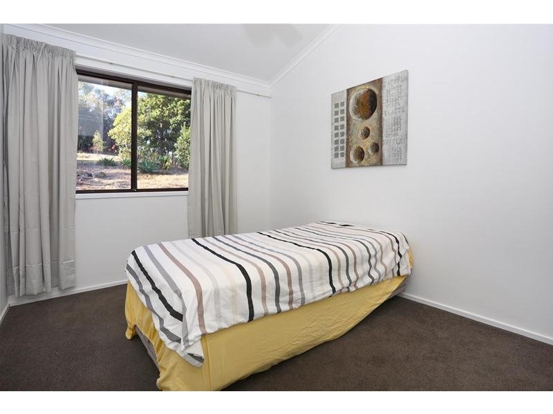 2 Coolibah Road, Gaven QLD 4211