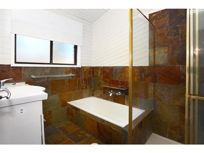 2 Coolibah Road, Gaven QLD 4211