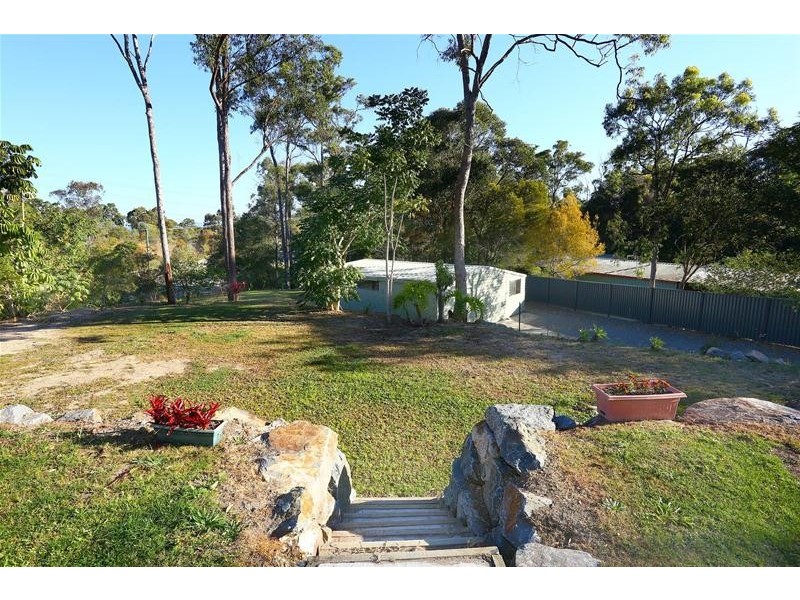 2 Coolibah Road, Gaven QLD 4211