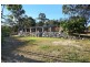 2 Coolibah Road, Gaven QLD 4211