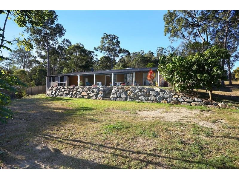 2 Coolibah Road, Gaven QLD 4211